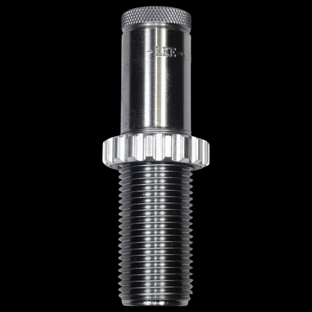 Product Image of Lee Quick Trim Die  .308