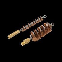 Image of Bisley Phosphor Bronze Brush 12 Gauge