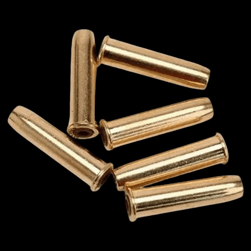 Product Image of Umarex Colt SA Spare Cartridges 177 Pellets x6