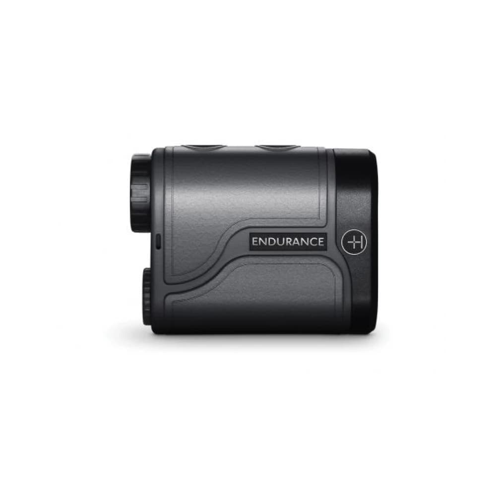 Product Image of Hawke LRF1000 O-LED 6x21 Rangefinder