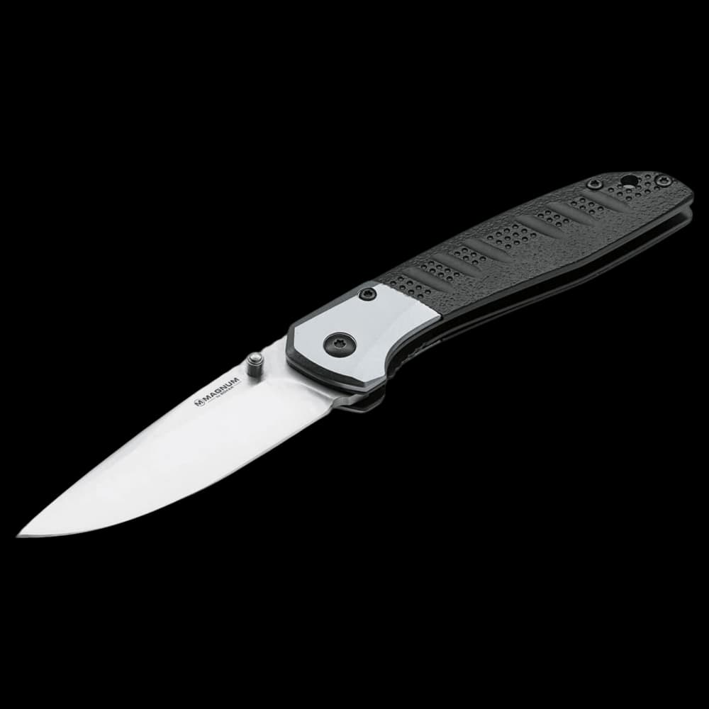 Product Image of Boker Magnum Advance Pro Thumb Opener