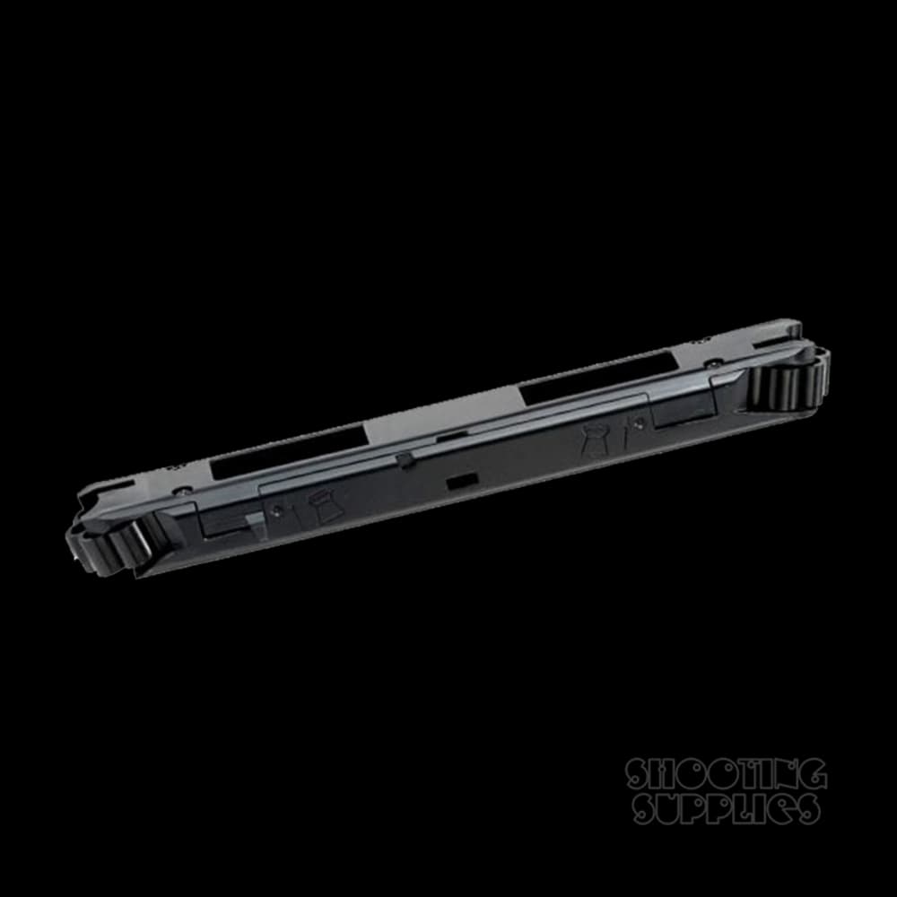 Product Image of Gamo Pt85 Magazine .177