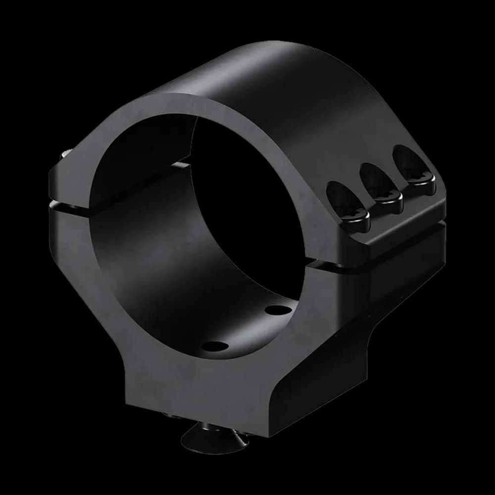 Product Image of Sako S20 30Mm Medium Rings Pair