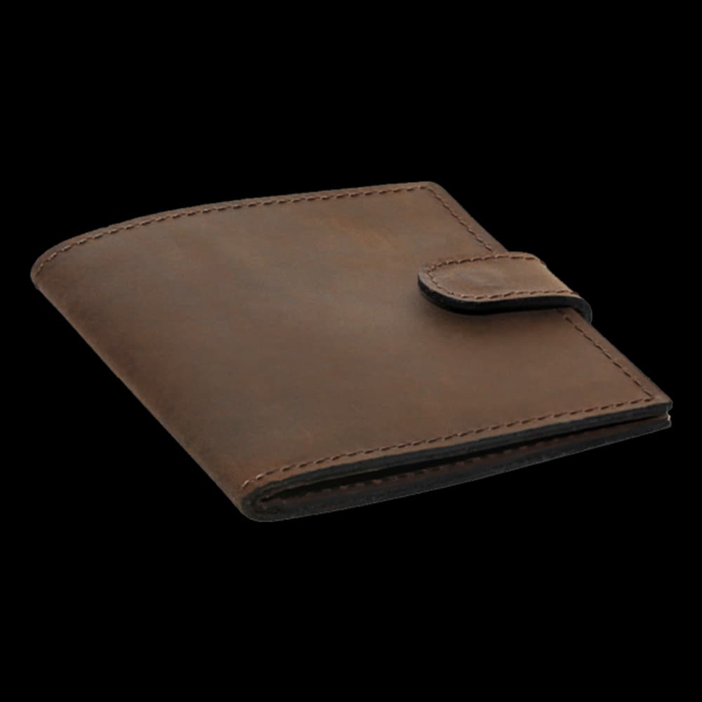 Product Image of Teales Devonshire Certificate Wallet