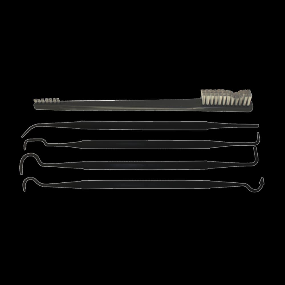 Product Image of Pro Shot Polymer Gun Pick Tool Kit