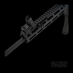 Image of Tippmann Arms M4 RCR Edition 22LR 16" Semi Auto Rifle