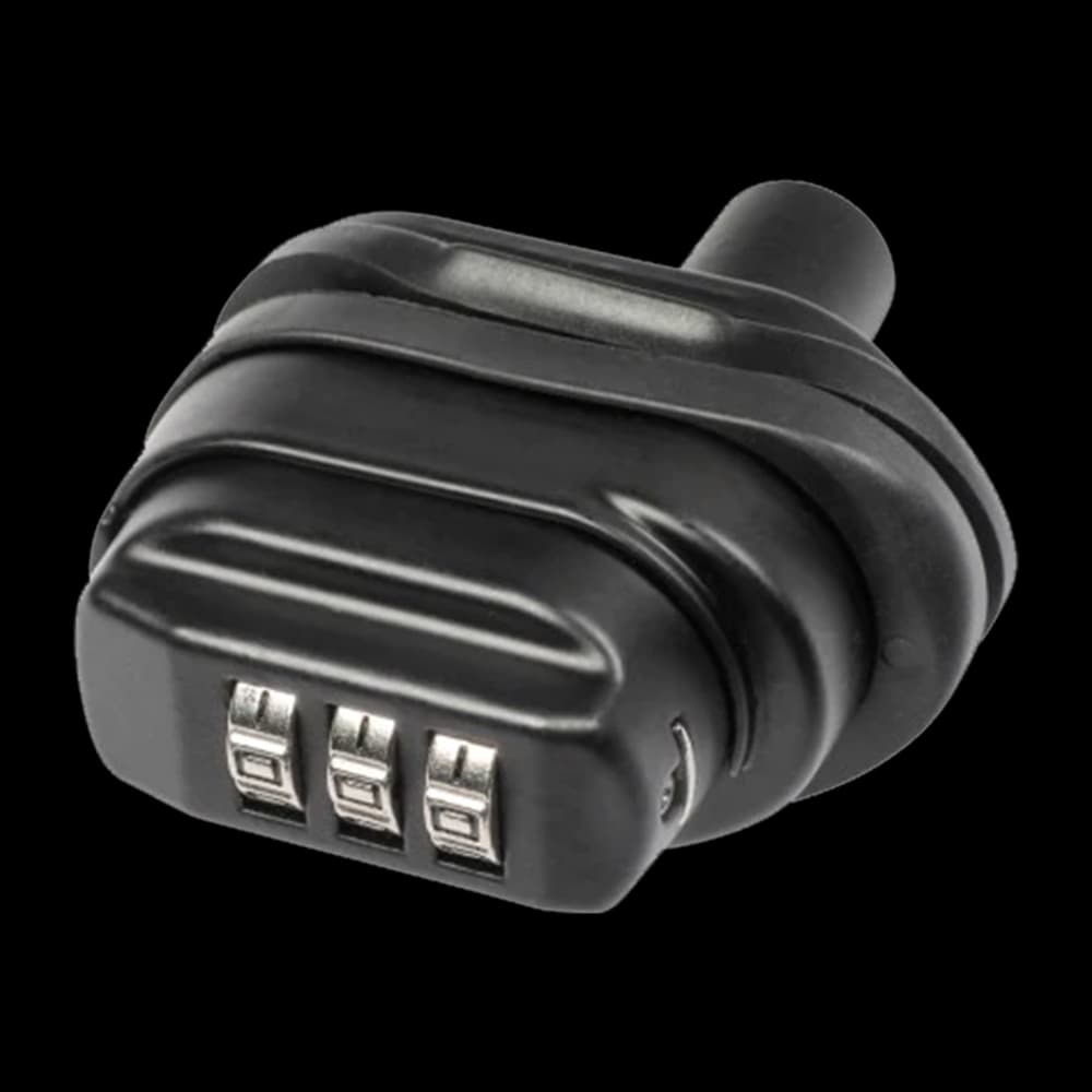 Product Image of Verney Carron Combination Trigger Lock