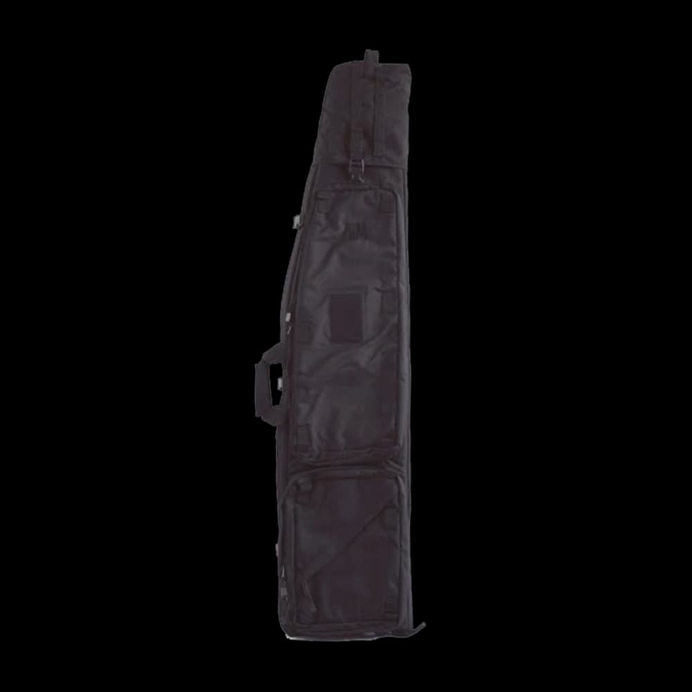 Product Image of AIM 50 Tactical Drag Bag Black