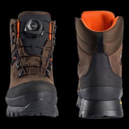 Image of Beretta Arabuko GTX Boots  9UK/43EU