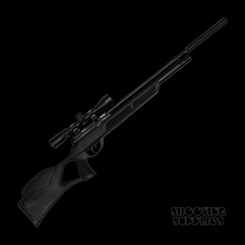 Product Image of Gamo Gx-250 .177 Air Rifle