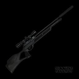 Image of Gamo Gx-250 .177 Air Rifle