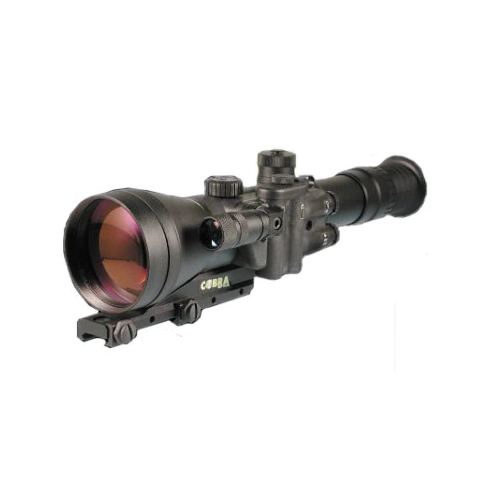 Product Image of Cobra Javelin 2+ Night Vision Scope