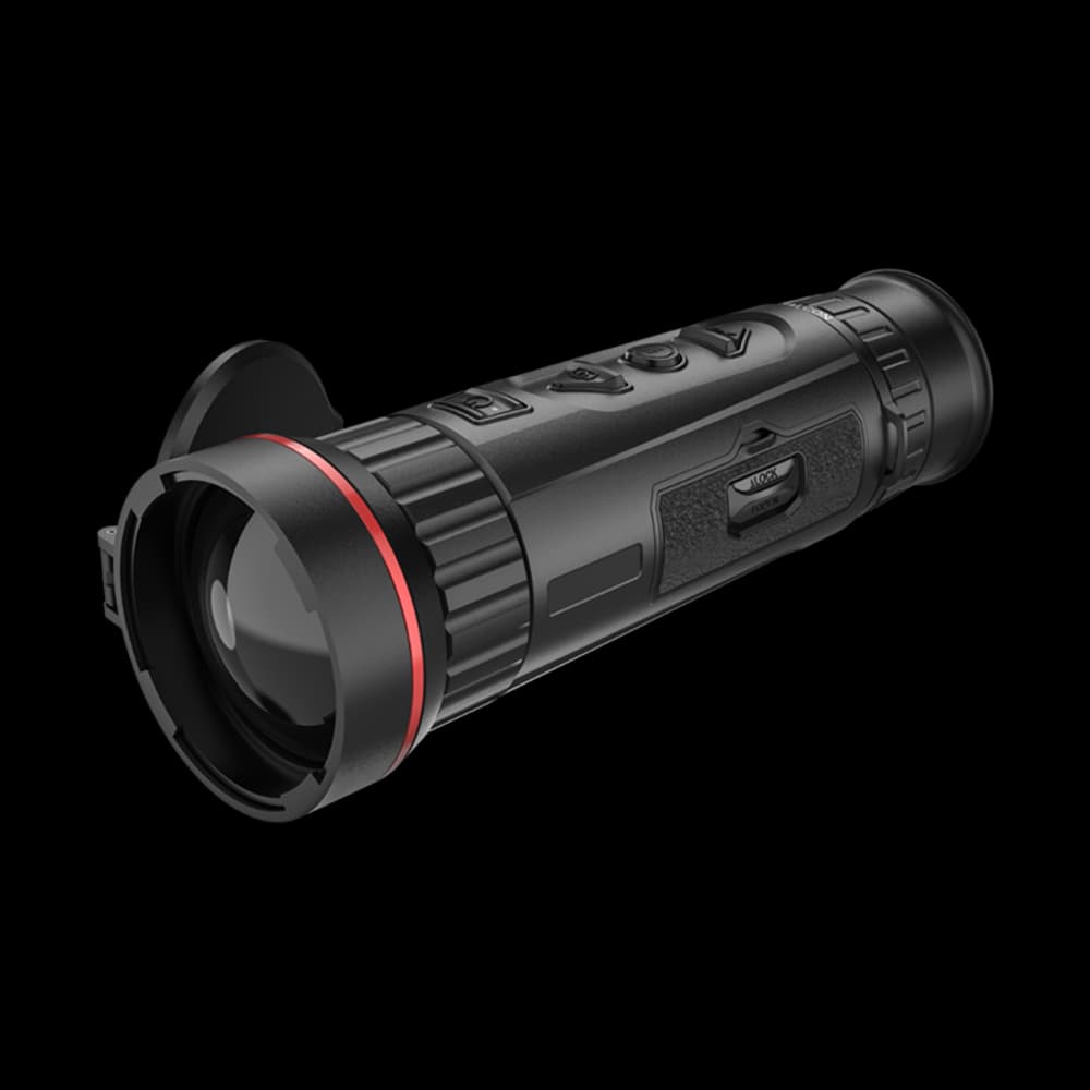 Product Image of Hikmicro Falcon FQ50 Thermal Monocular