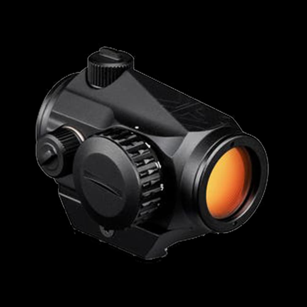 Product Image of Vortex Crossfire Red Dot