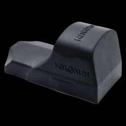 Image of Holosun 510C Rubber Protective Cover