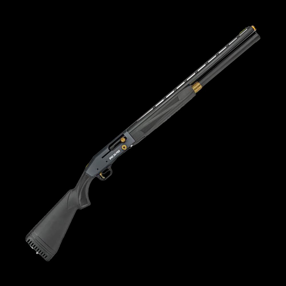 Product Image of Mossberg 940 Pro 12 Gauge 10 Shot 24"