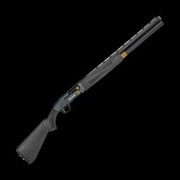 Image of Mossberg 940 Pro 12 Gauge 10 Shot 24"