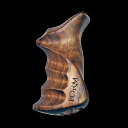 Image of Chiappa Rhino Walnut Grip LH