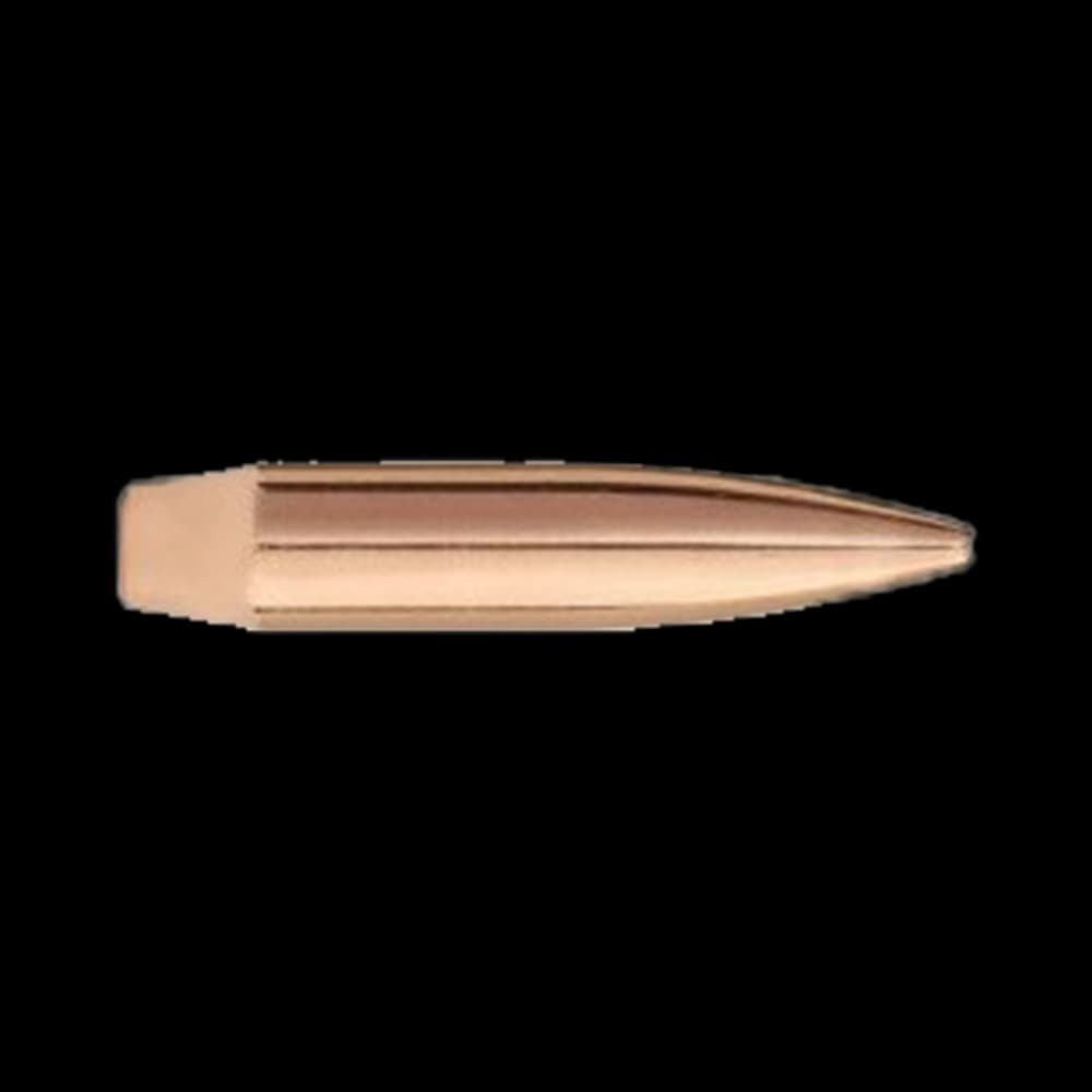 Product Image of Sierra 6.5Mm 140G Hpbt