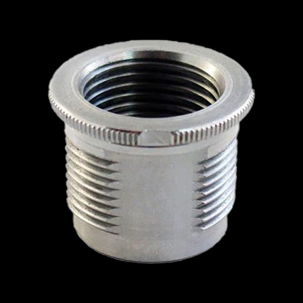 Product Image of Quick Change Bushing X 2