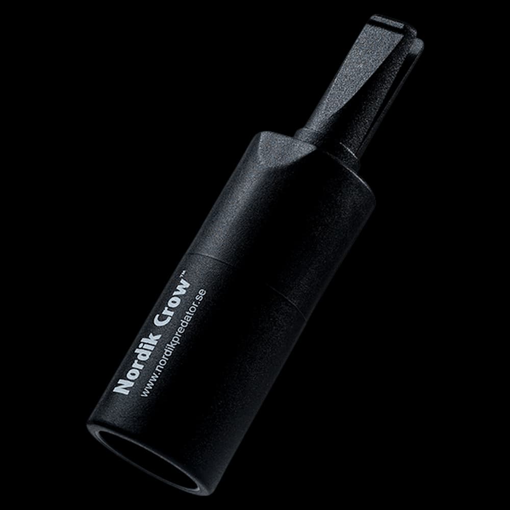 Product Image of Nordik Call - Crow