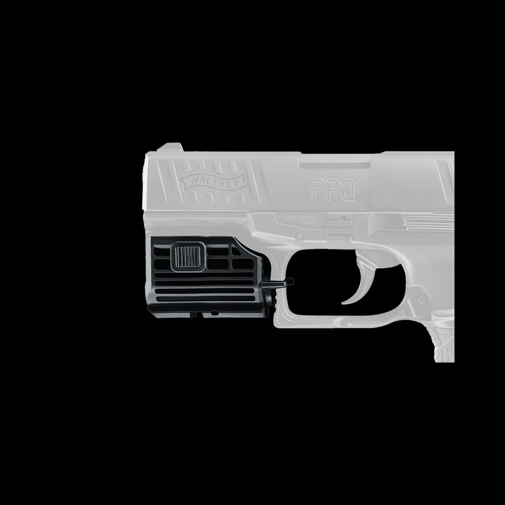 Product Image of Umarex Tactical Laser Sight