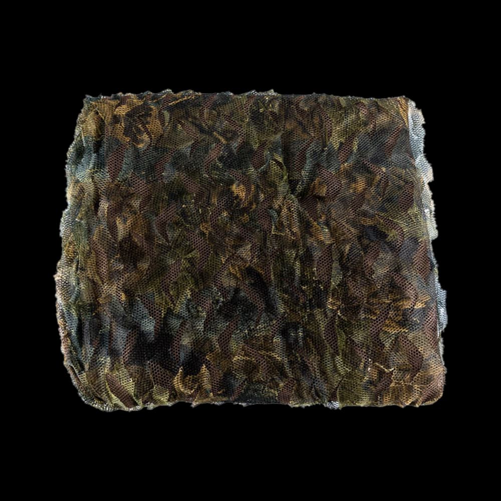 Product Image of Jack Pyke Stealth Camo Net 4Mx1.5M