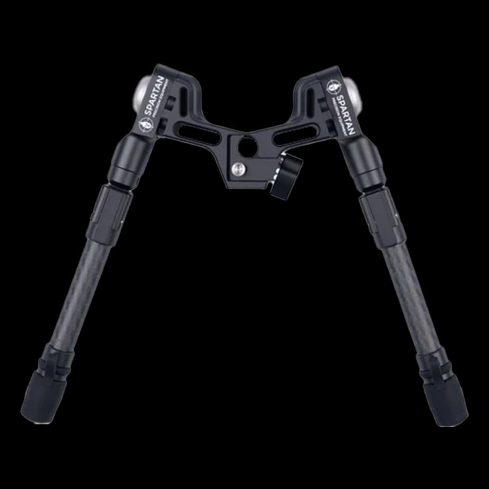 Product Image of Spartan Valhalla Bipod With M-Lok Attachment