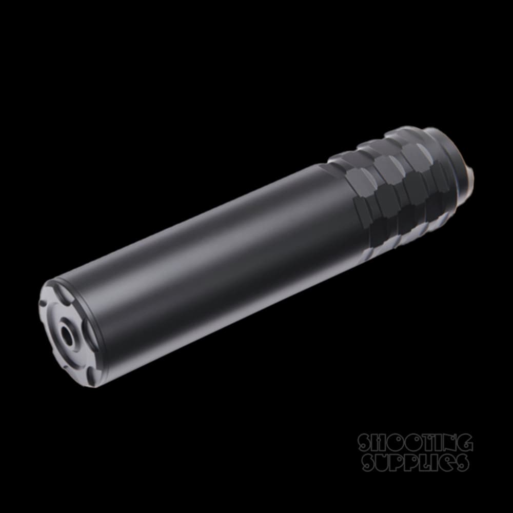 Product Image of Wildcat Elite Moderator 30 Cal