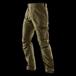 Image of Harkila Pro Hunter X Trousers Lake Green  30