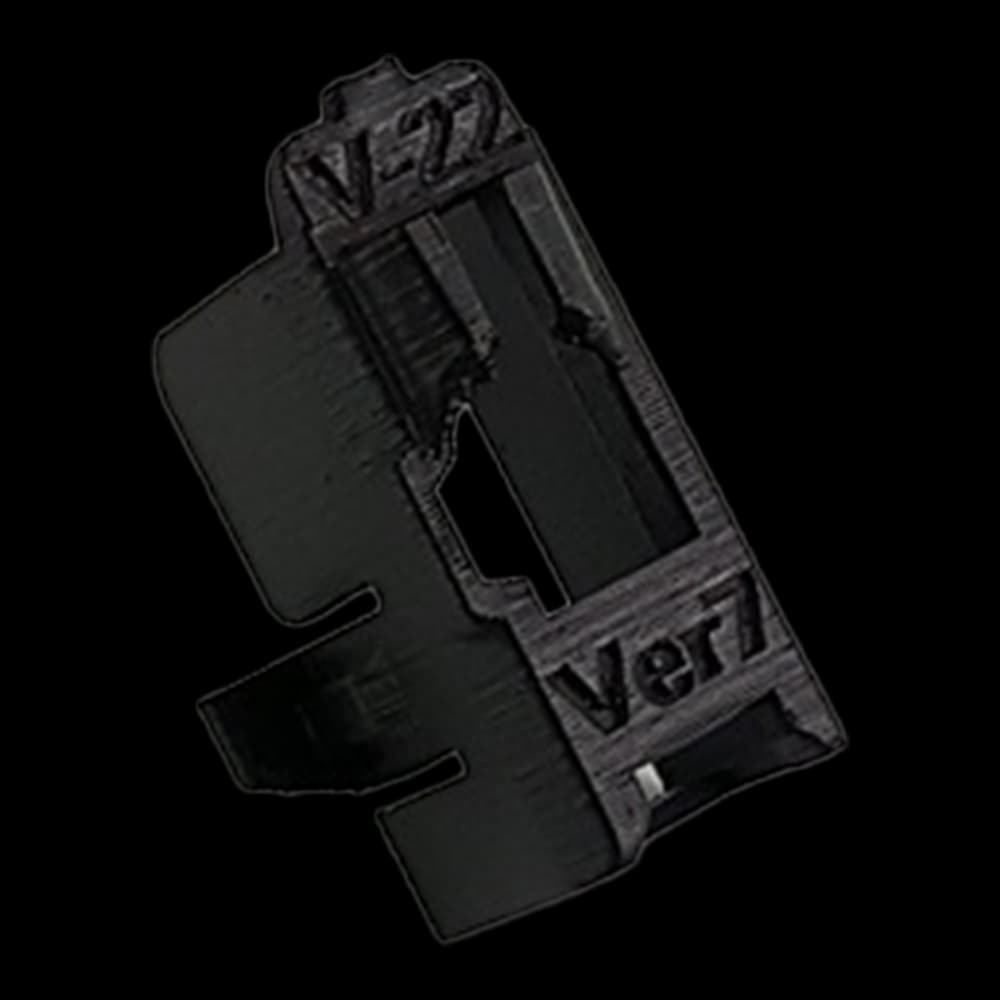 Product Image of Lightnin' Loader Adapter #10 Cz V22 Magazines