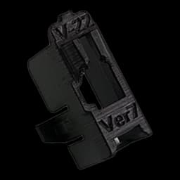 Image of Lightnin' Loader Adapter #10 Cz V22 Magazines