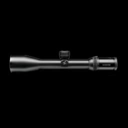 Image of Swarovski Z4 Ill 3-12X50 30Mm 4A-I Rifle Scope