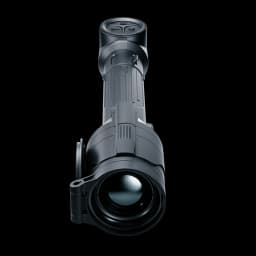 Image of Pulsar Talion XG35 Thermal Scope With Mount