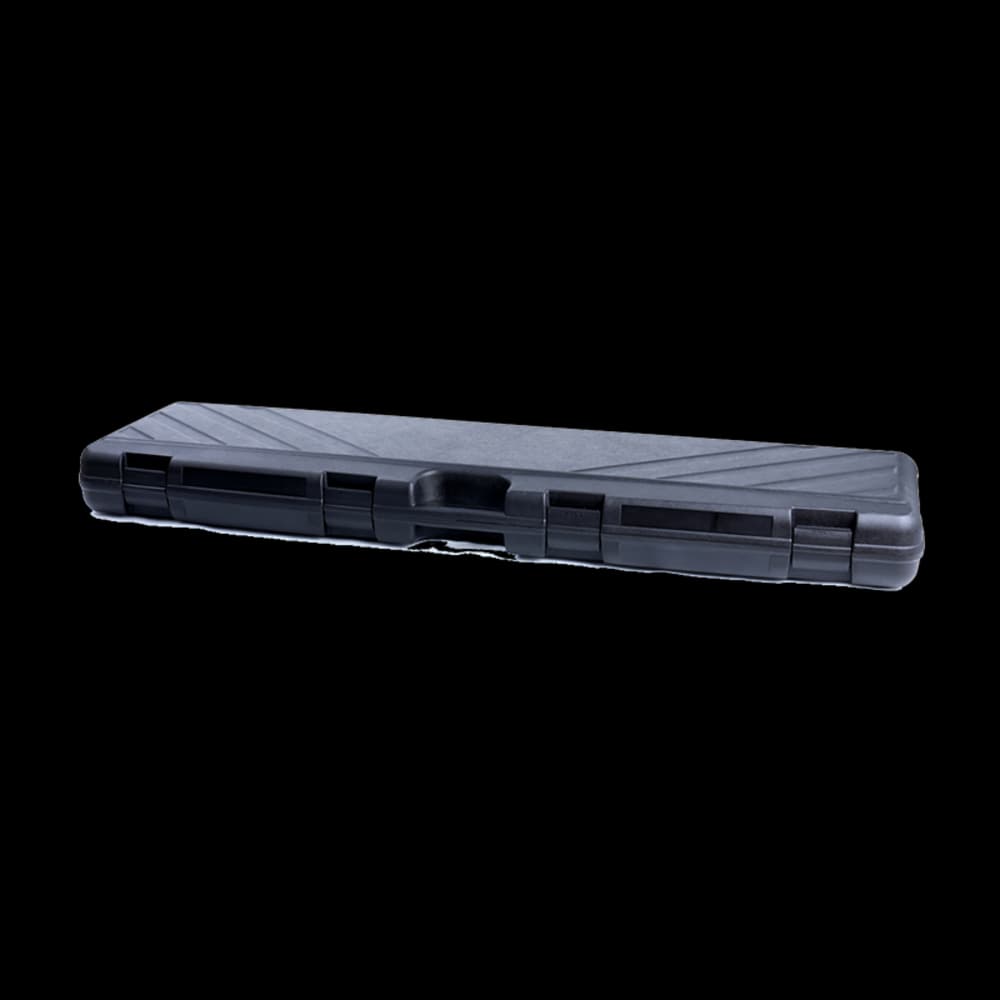 Product Image of BSA Carbine / Bullpup Rifle Hard Case