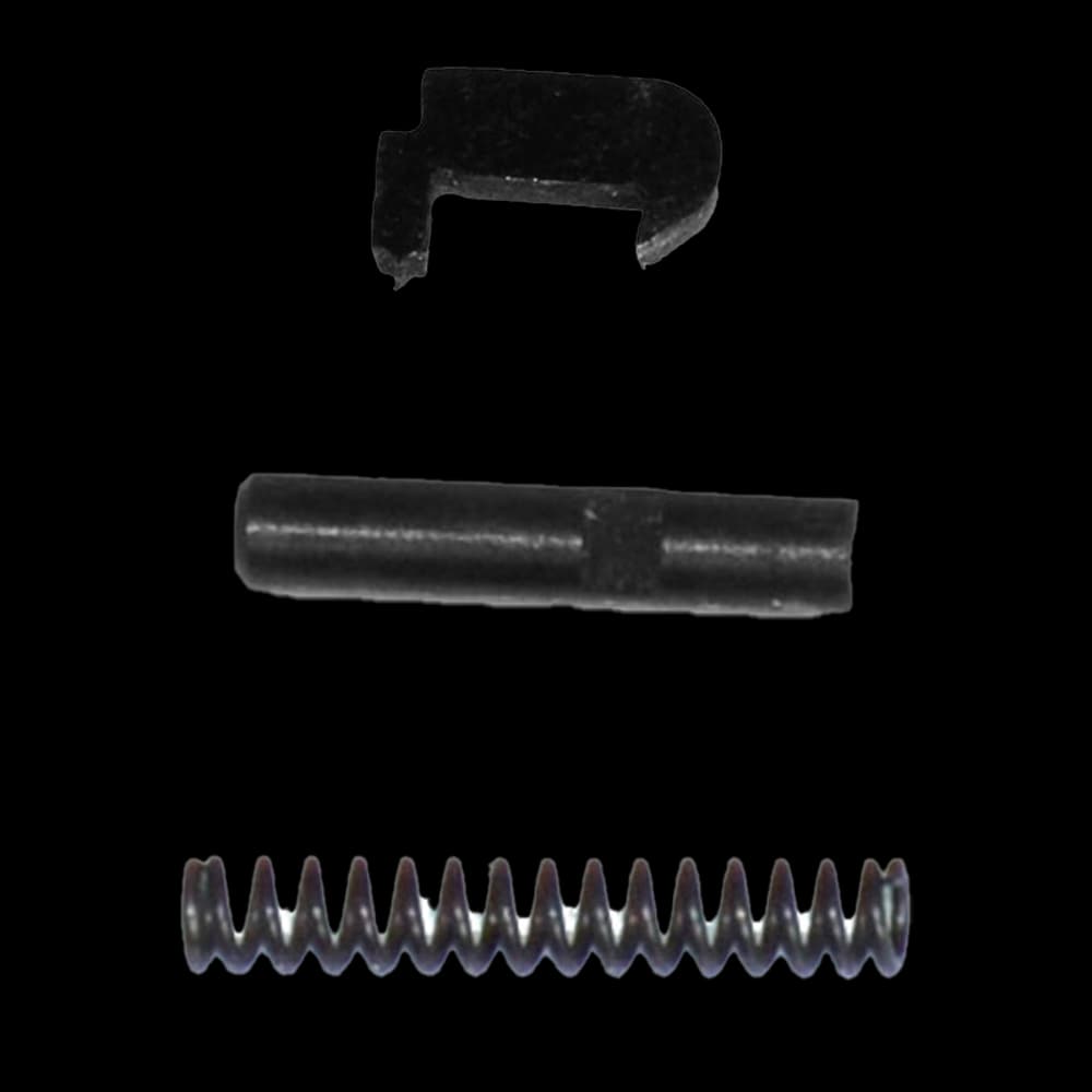 Product Image of Tippmann Arms Extractor Kit