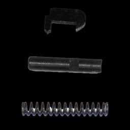 Image of Tippmann Arms Extractor Kit