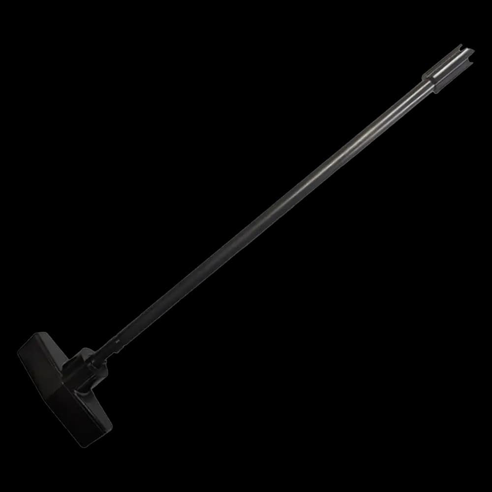 Product Image of Tippmann Arms Carbon Removal Tool For RCR