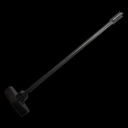 Image of Tippmann Arms Carbon Removal Tool For RCR