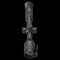 Image of Hikmicro Stellar 2.0 Thermal Scope 50 mm 640 px