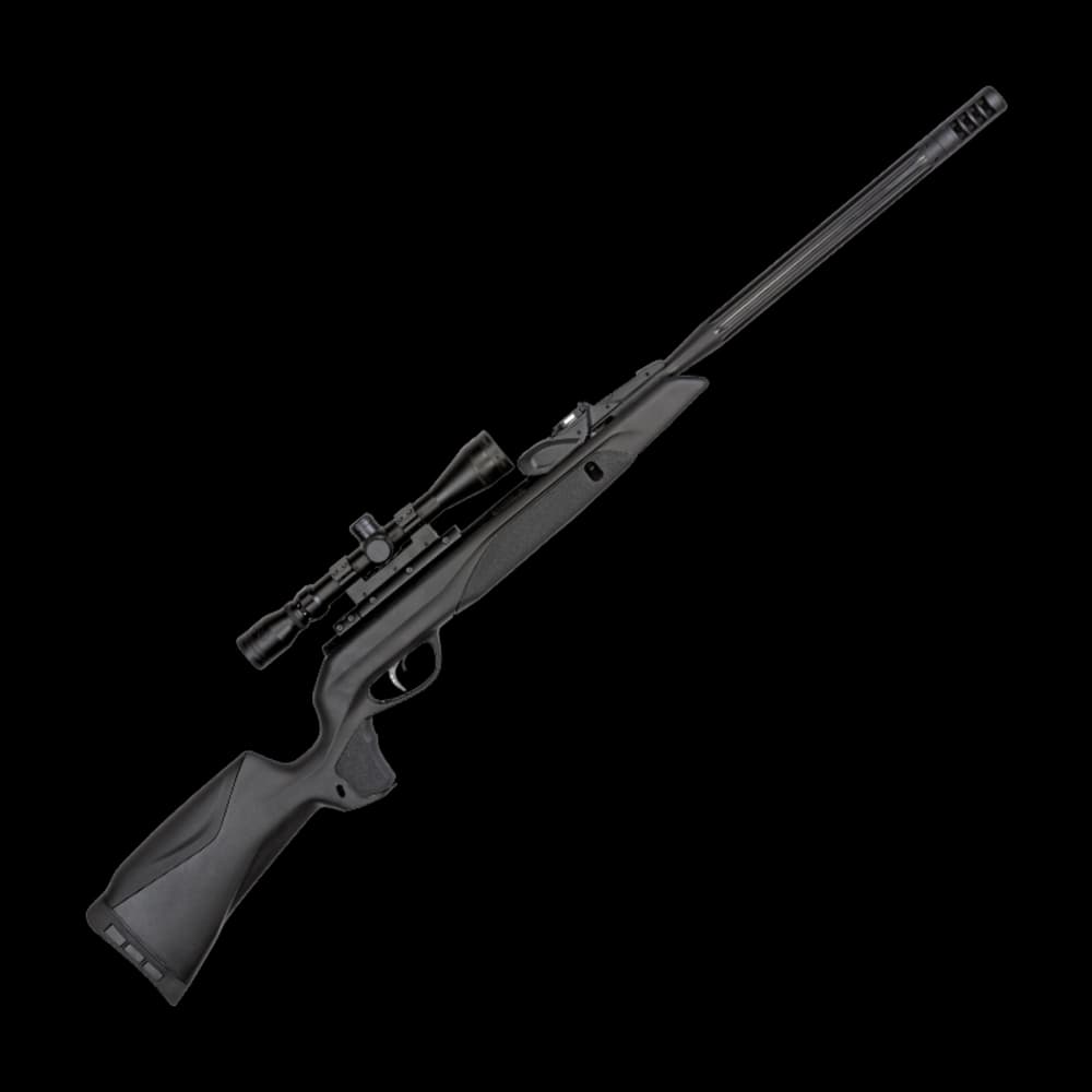 Product Image of Gamo Speedster 10X Gen2 .177 Air Rifle With Scope