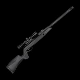 Image of Gamo Speedster 10X Gen2 .177 Air Rifle With Scope