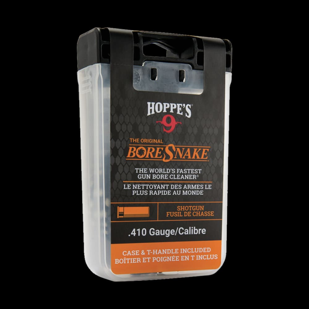 Product Image of Hoppes Boresnake Den Shotgun .410 Gauge