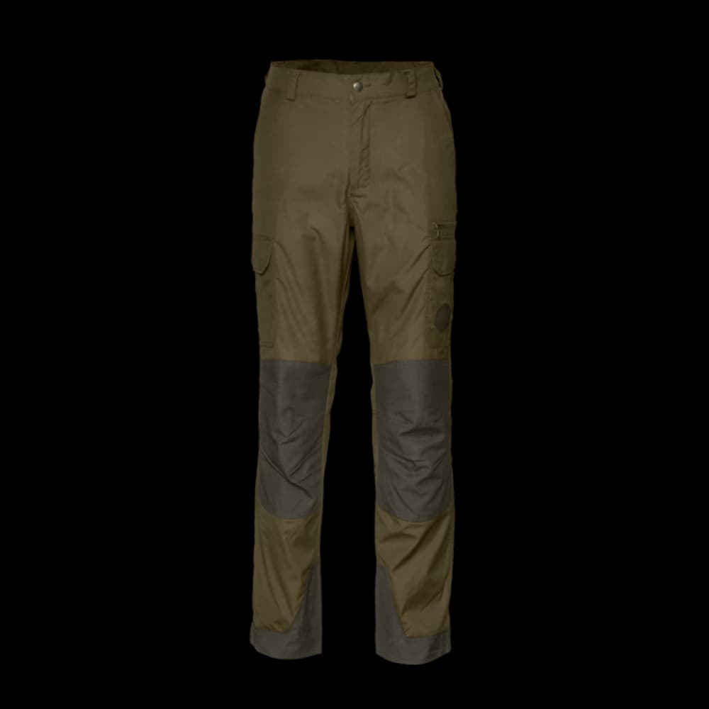 Product Image of Seeland Key Point Trousers Pine Green  40