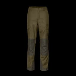 Image of Seeland Key Point Trousers Pine Green  40