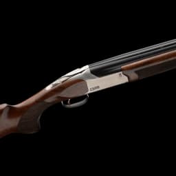 Image of Browning 825 Shotgun Sporter 12G 30"