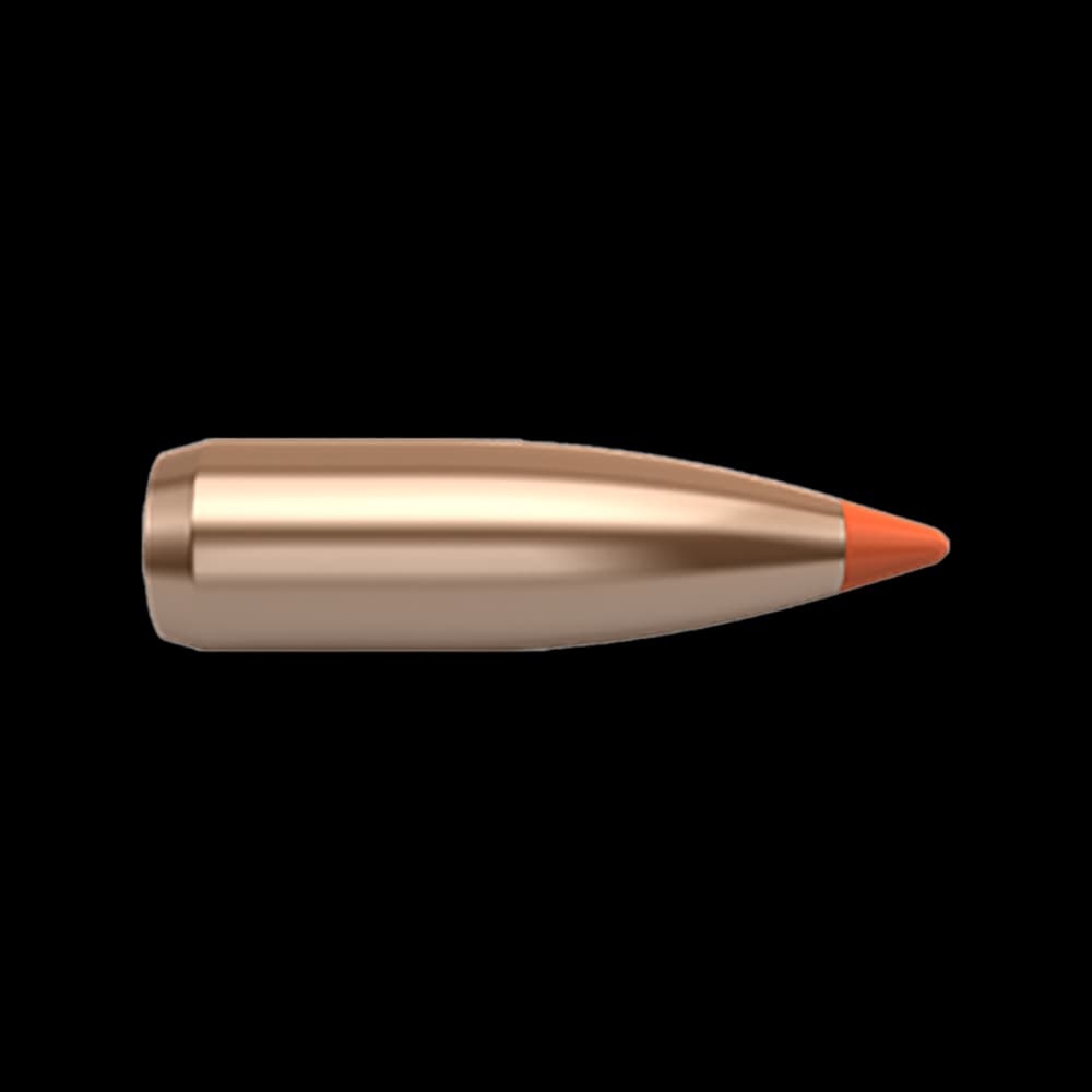 Product Image of Nosler 22/.224" 55 gr Spitzer