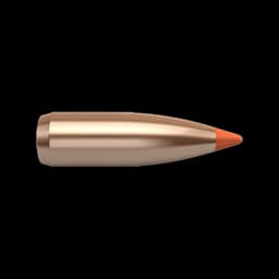 Image of Nosler 22/.224" 55 gr Spitzer