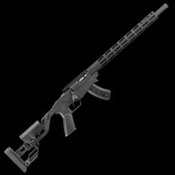 Image of Ruger Precision Rimfire Rifle 22 WMR