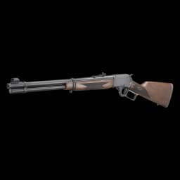 Image of Marlin 1894 Classic 44 Mag 20”